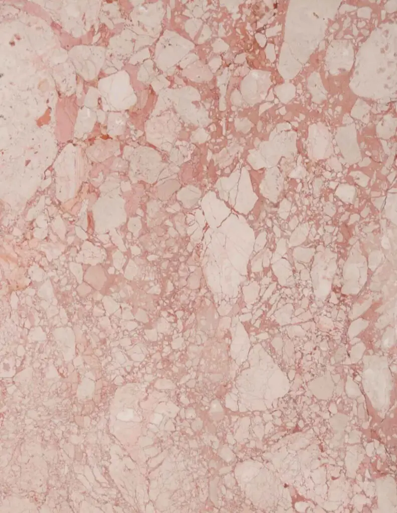 KALAHARI PINK