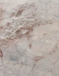 MISTY RAIN MARBLE