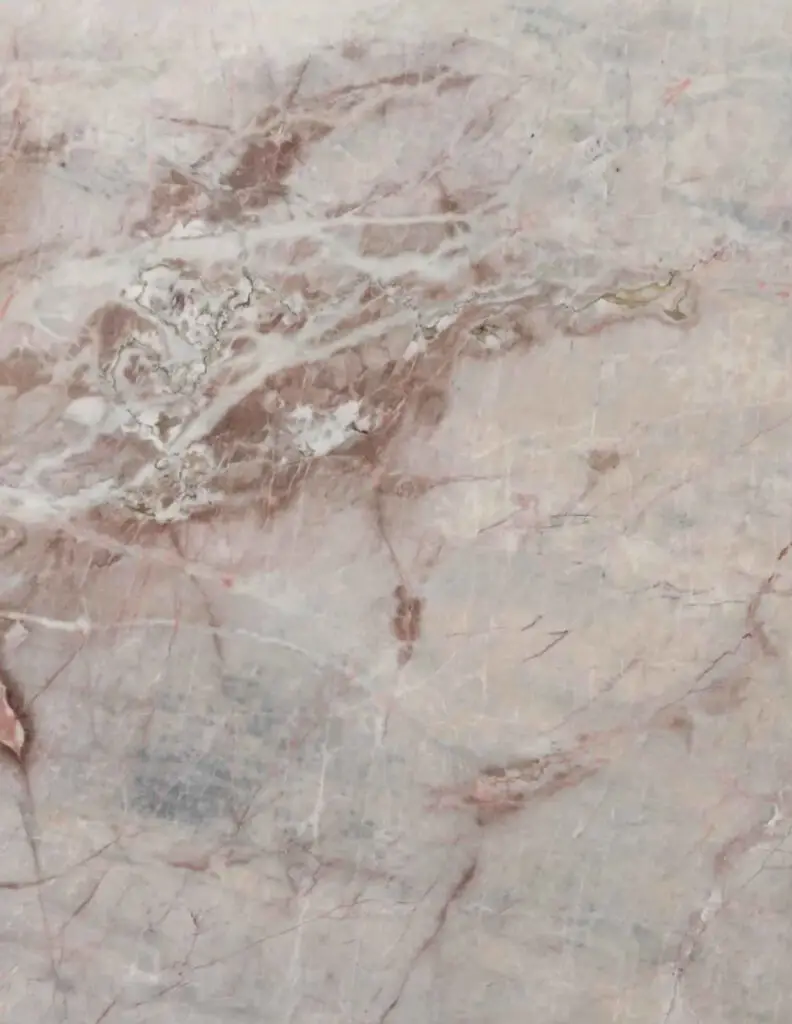 MISTY RAIN MARBLE