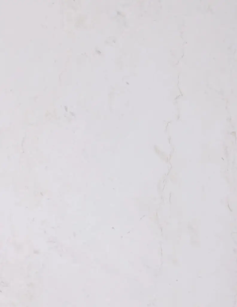 ARISTON WHITE