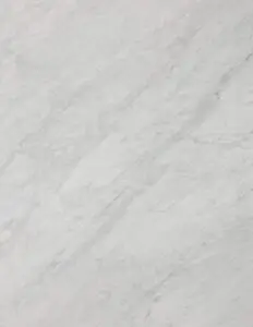 BIANCO CARRARA