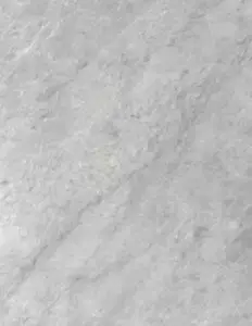 ALPACA WHITE