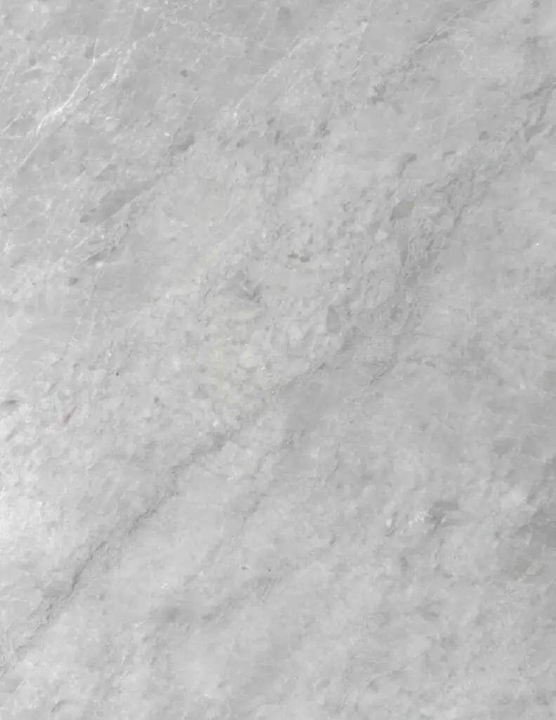 ALPACA WHITE