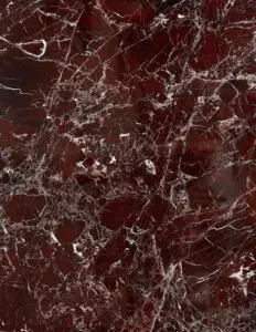 ROSSO LEVANTO