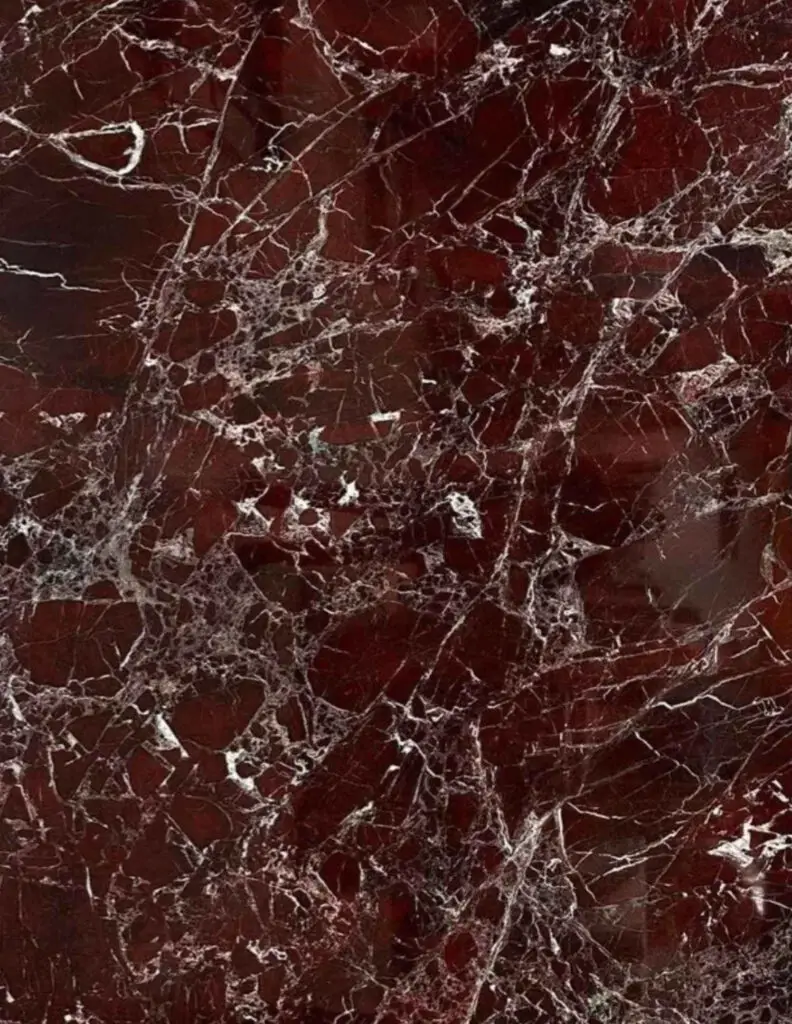 ROSSO LEVANTO
