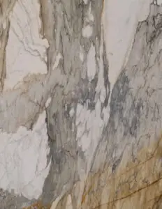 CALACATTA ORO