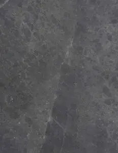STORM BLACK