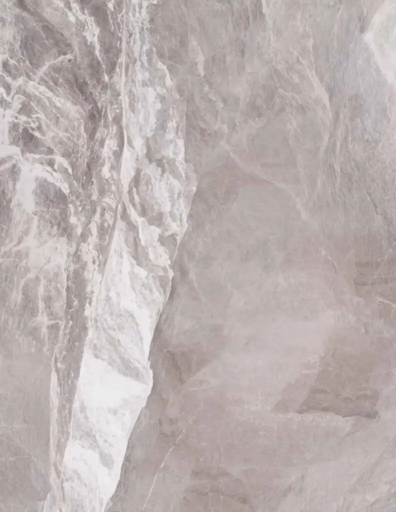 NORDIC GREY