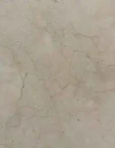 CREMA MARFIL