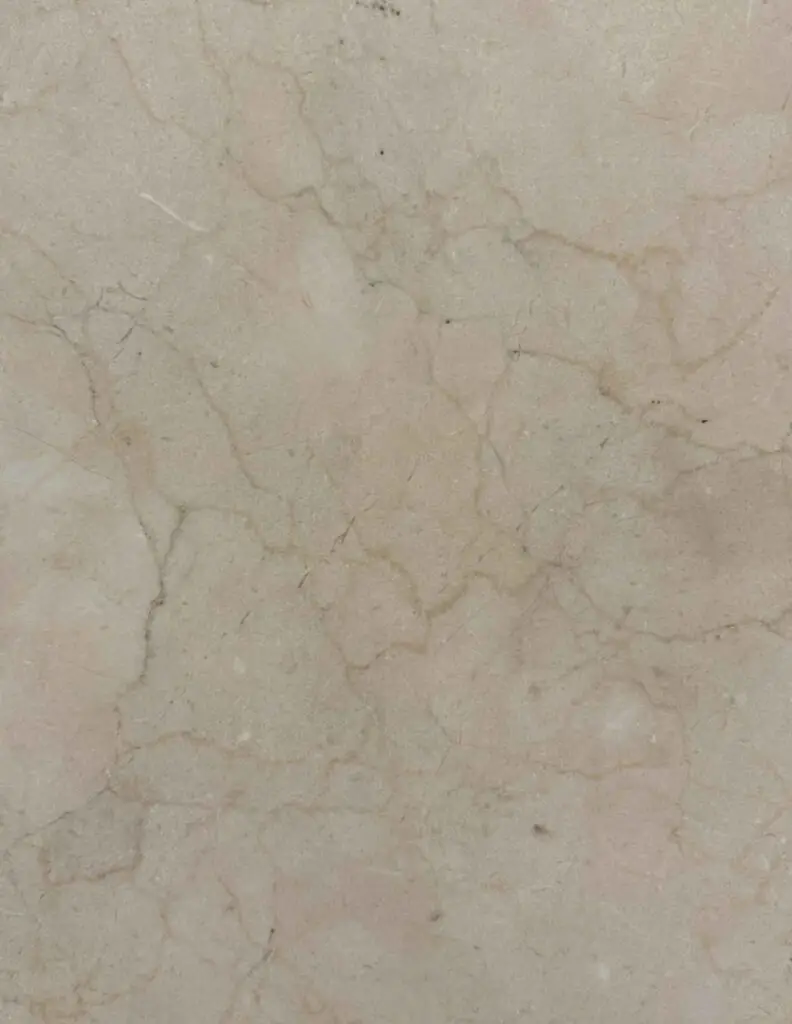 CREMA MARFIL