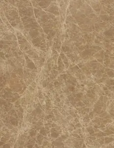 MARRON EMPERADOR LIGHT