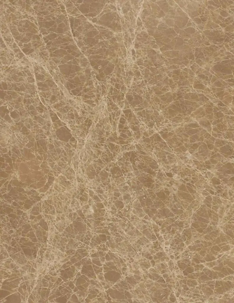 MARRON EMPERADOR LIGHT