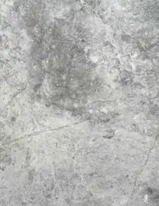 TUNDRA GREY