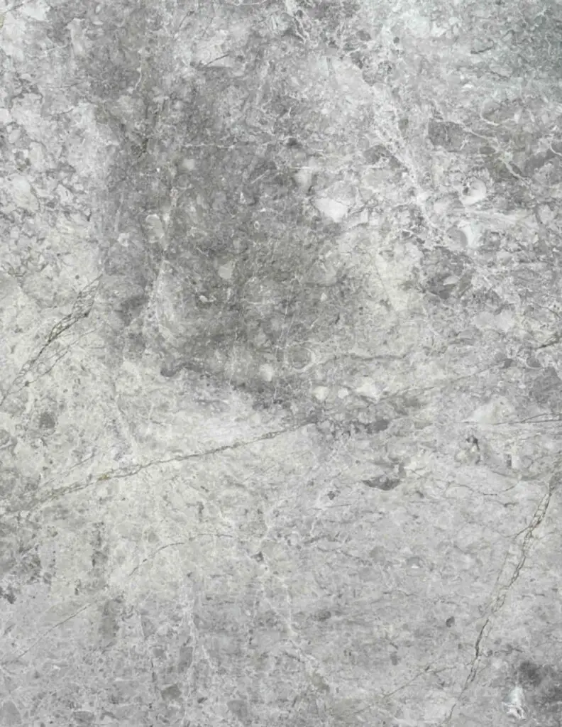 TUNDRA GREY