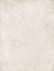 T-STONE 2.0 WHITE MATT