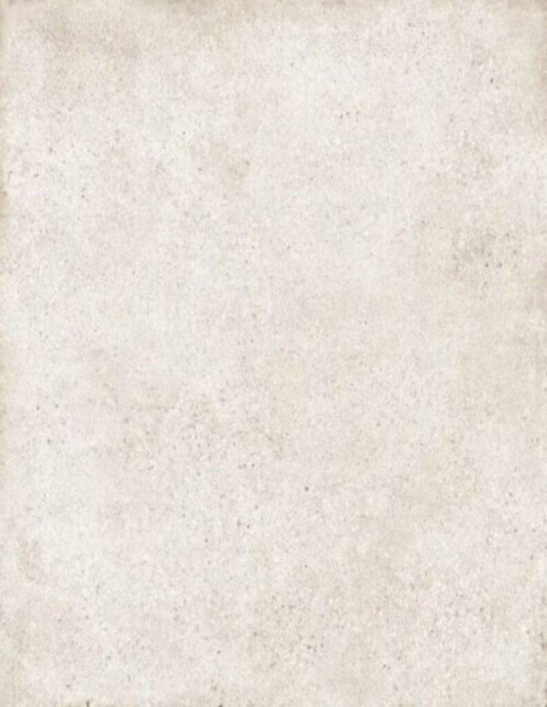 T-STONE 2.0 WHITE MATT