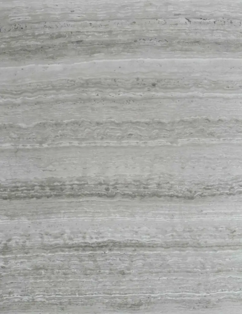 SERPENGGIANTE VEIN CUT