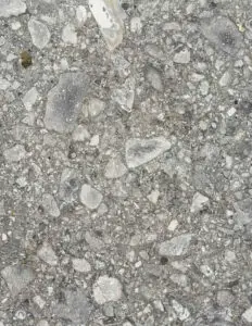 CEPPO DI GREY