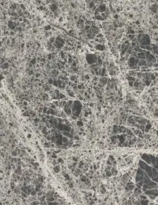 TUNDRA BLACK