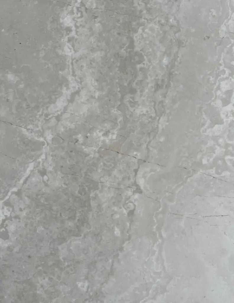 SERPENGGIANTE (Cross-Cut)