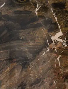 LAVA ORO MARBLE