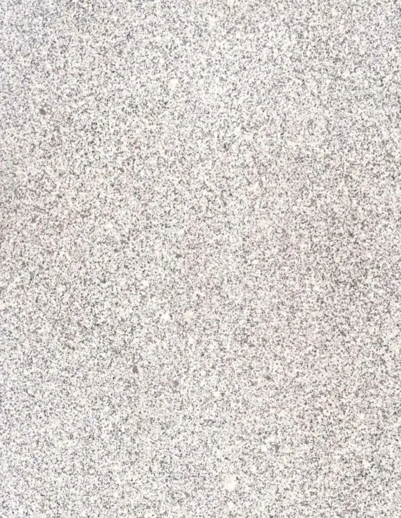 OPAL WHITE