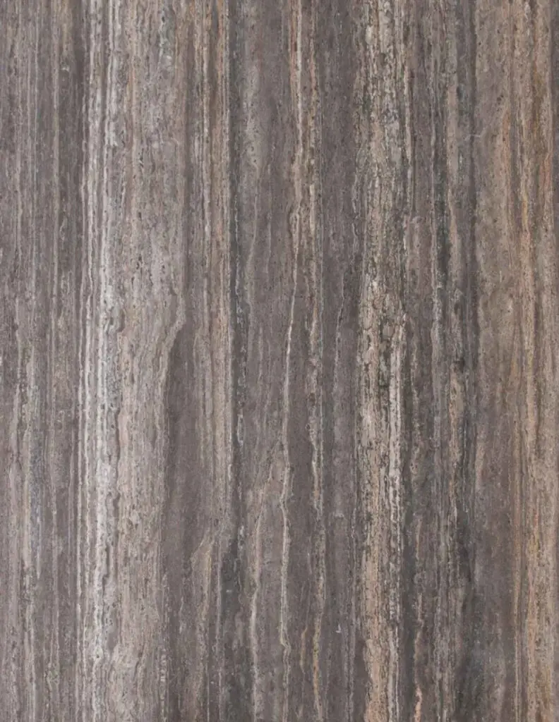 TITANIUM VEIN CUT