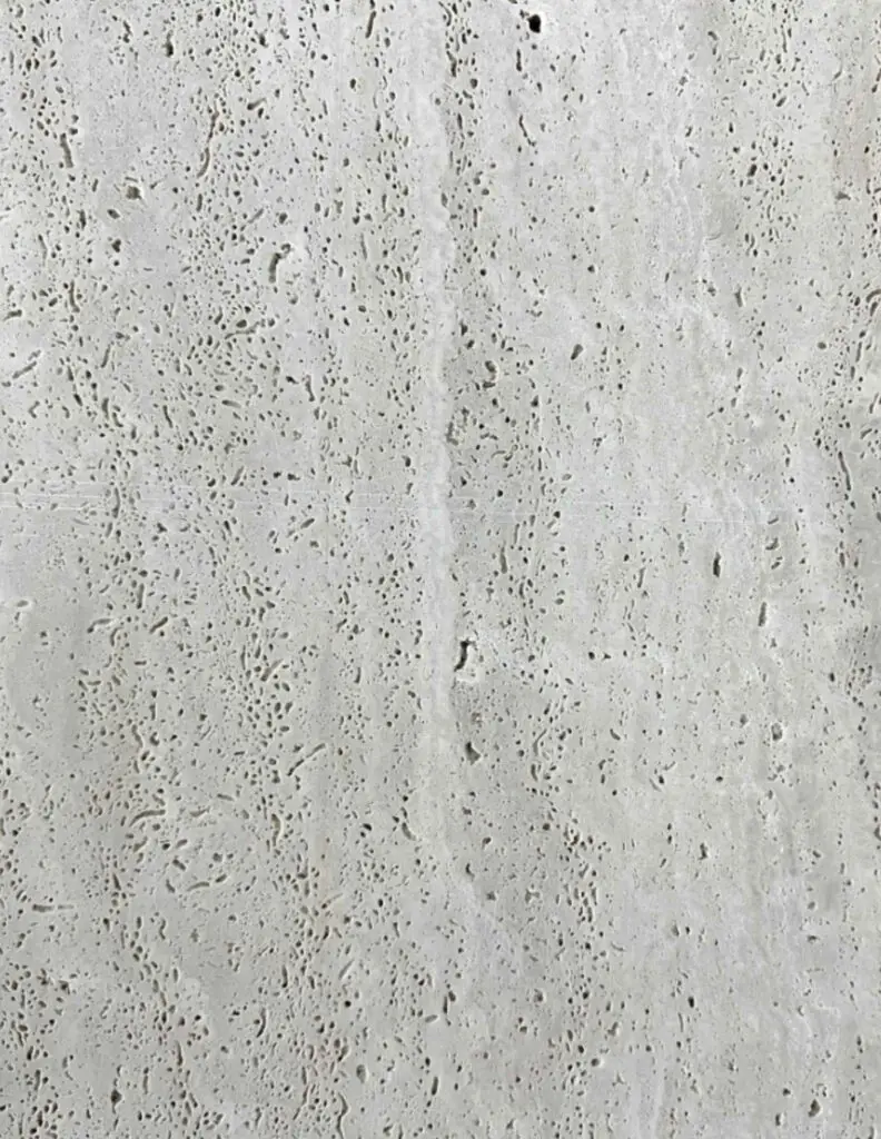TUSCAN RAW VEIN CUT