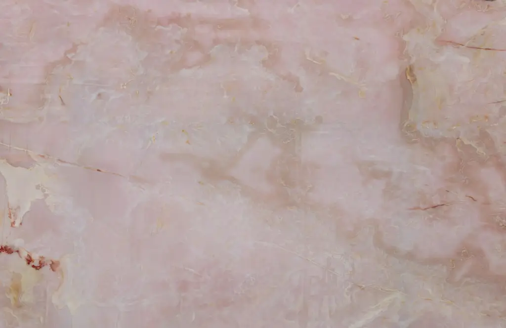 PINK SERAPHINA
