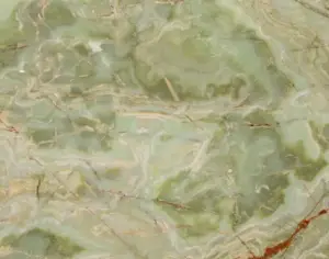 CELESTE GREEN