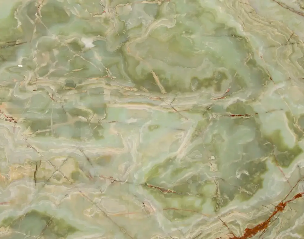 CELESTE GREEN