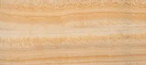 HONEY YELLOW ONYX