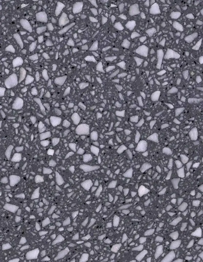 ATHENIEN GREY