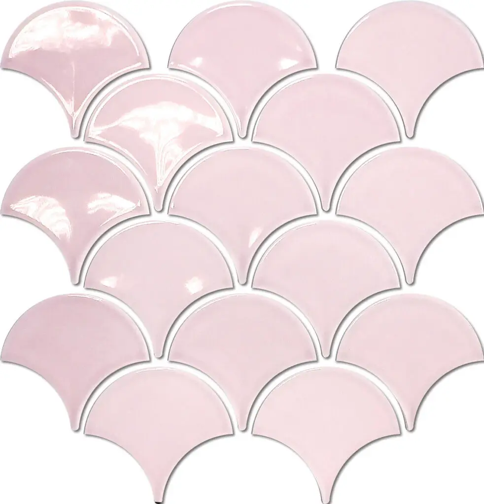 FISHSCALE PINK GLOSS