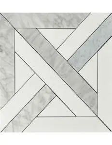 PARQUET