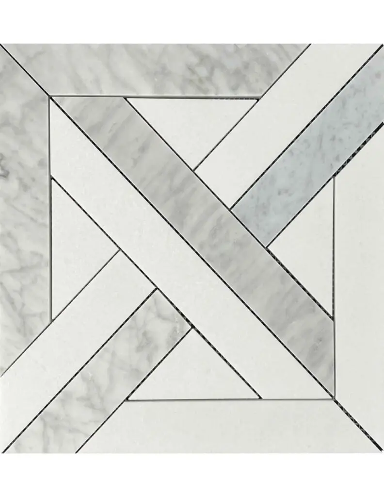 PARQUET