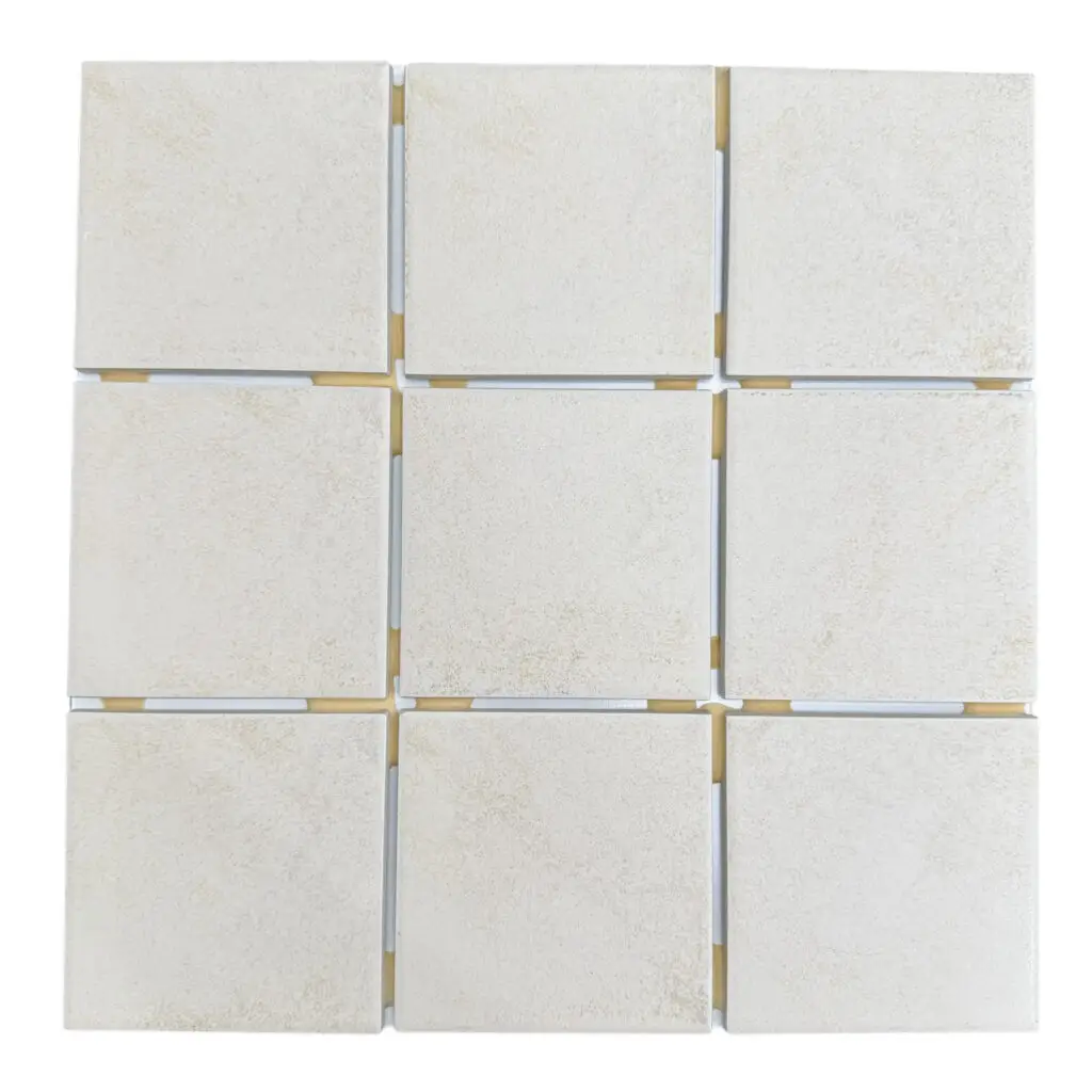 JURA BEIGE MATT