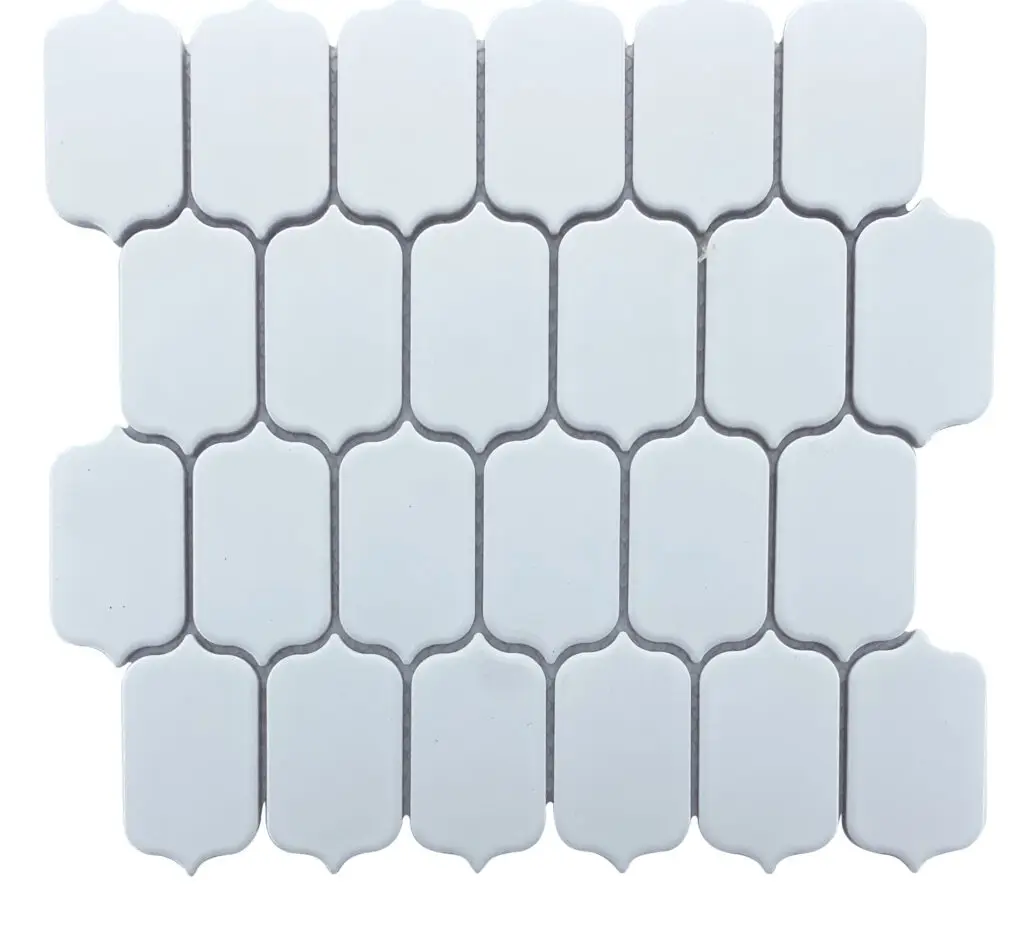 LANTERN GLOSS WHITE