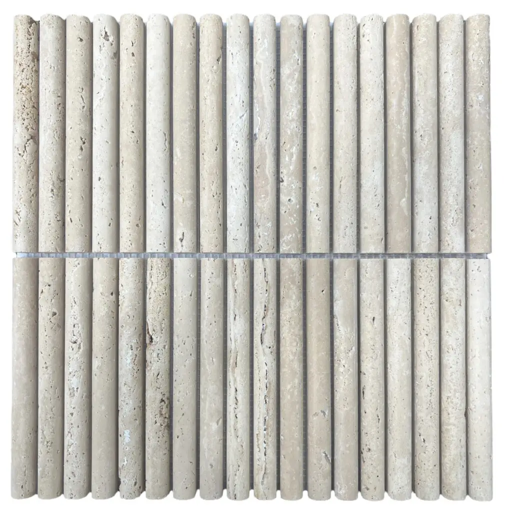 MINI BAMBOO ROME