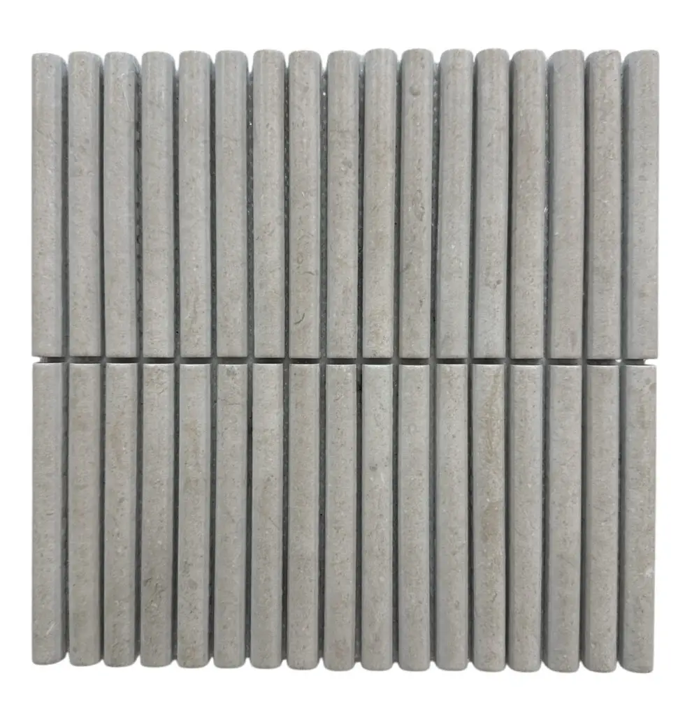 MINI BAMBOO UTICA PORCELAIN
