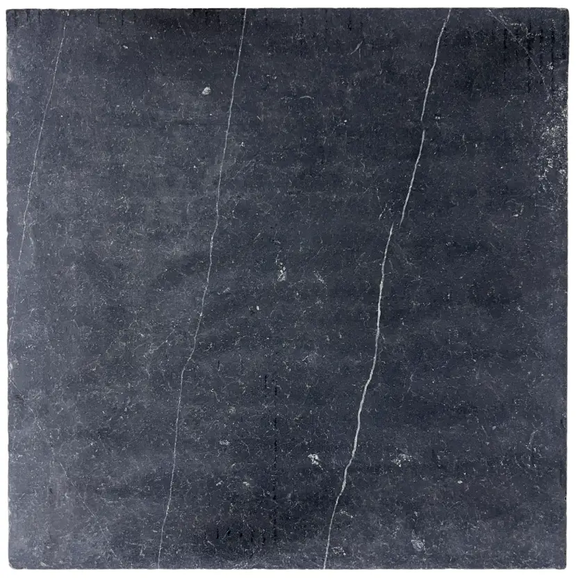 NERO MARQUINA TUMBLED