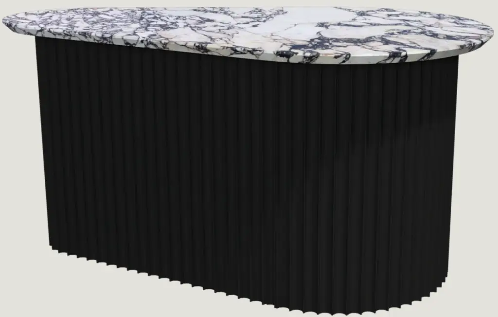 ALTO NESTING COFFEE TABLE