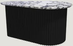 ALTO NESTING COFFEE TABLE