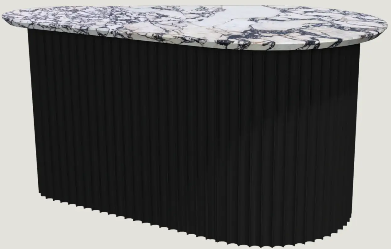 ALTO NESTING COFFEE TABLE