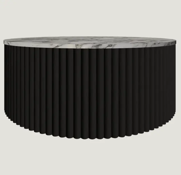AUROA COFFEE TABLE