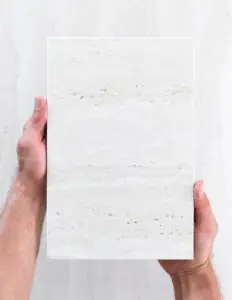 SAND TRAVERTINE HYBRID