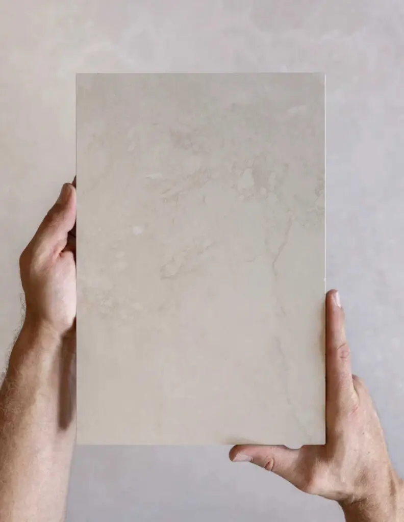 DREAM TILE