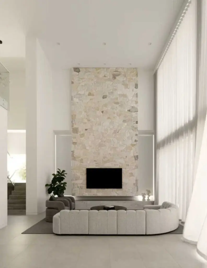 WHITSUNDAYS TILE