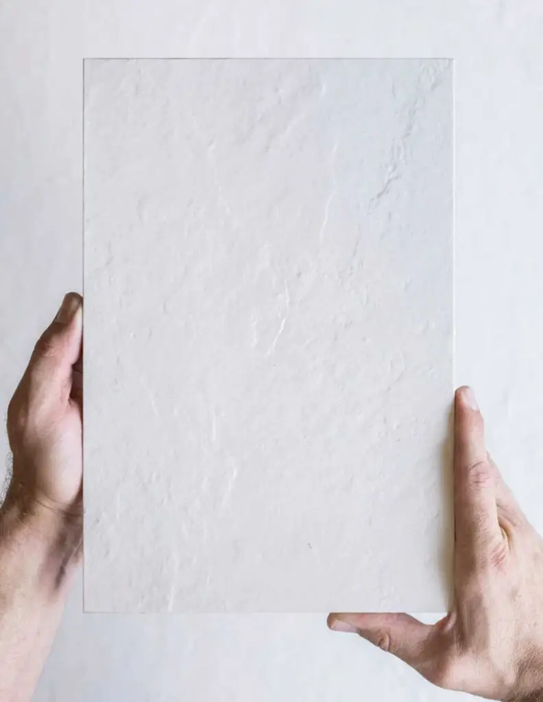 ASPRO TILE