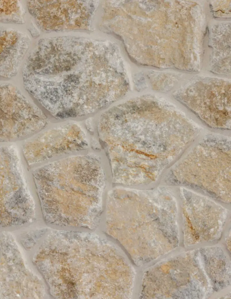 DUNE STONE – FREEFORM